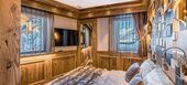 Luxury Chalet in Courchevel 1850