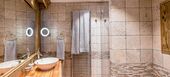 Luxury Chalet in Courchevel 1850