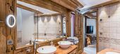 Luxury Chalet in Courchevel 1850