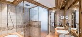 Luxury Chalet in Courchevel 1850