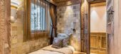 Luxury Chalet in Courchevel 1850