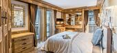 Luxury Chalet in Courchevel 1850