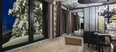 Apartment in Courchevel 1850