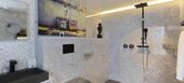 Apartment in Courchevel 1850