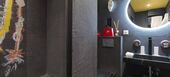 Apartment in Courchevel 1850