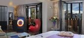 Apartment in Courchevel 1850