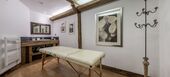 Chalet for rent in Courchevel
