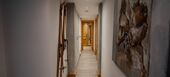 Ski-in Ski-out Apartment in Courchevel 1850