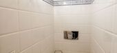 Ski-in Ski-out Apartment in Courchevel 1850