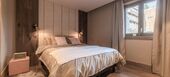 Chalet IN Courchevel 1550 Le Village, French Alps