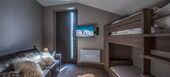 Chalet IN Courchevel 1550 Le Village, French Alps