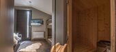 Chalet IN Courchevel 1550 Le Village, French Alps