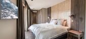 Chalet IN Courchevel 1550 Le Village, French Alps