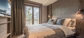 Chalet IN Courchevel 1550 Le Village, French Alps