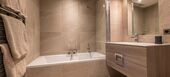 Chalet IN Courchevel 1550 Le Village, French Alps