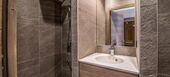 Chalet IN Courchevel 1550 Le Village, French Alps