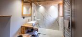 Nuevo Chalet de Lujo en Méribel con Spa