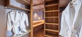 Nuevo Chalet de Lujo en Méribel con Spa