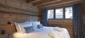 Nuevo Chalet de Lujo en Méribel con Spa
