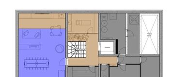 Nuevo Chalet de Lujo en Méribel con Spa