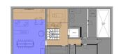 Nuevo Chalet de Lujo en Méribel con Spa