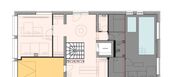 Nuevo Chalet de Lujo en Méribel con Spa