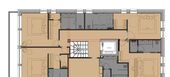 Nuevo Chalet de Lujo en Méribel con Spa