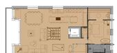 Nuevo Chalet de Lujo en Méribel con Spa