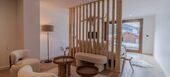 Luxury Accommodation in Courchevel 1650