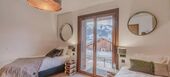 Luxury Accommodation in Courchevel 1650