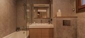 Luxury Accommodation in Courchevel 1650