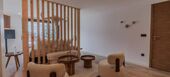 Luxury Accommodation in Courchevel 1650