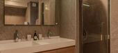 Luxury Accommodation in Courchevel 1650