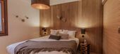 Luxury Accommodation in Courchevel 1650