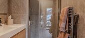 Luxury Accommodation in Courchevel 1650