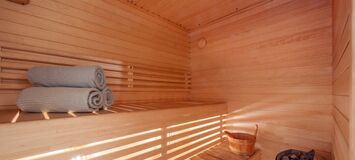 Chalet for rent in Meribel