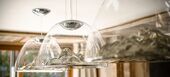 Appartement de Luxe pour Skieurs avec Jacuzzi