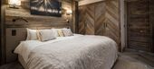 Appartement de Luxe pour Skieurs avec Jacuzzi