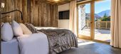Appartement de Luxe pour Skieurs avec Jacuzzi