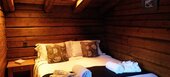 Ski Chalet in La Tania