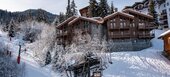Chalet for rent La Tanía