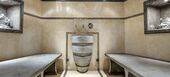 Rent Chalet in Courchevel 1850