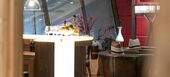 Rent Chalet in Courchevel 1850