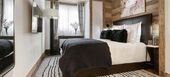 Rent Chalet in Courchevel 1850