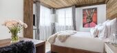 Rent Chalet in Courchevel 1850