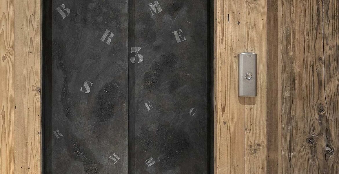 Rent Chalet in Courchevel 1850