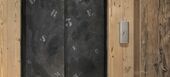 Rent Chalet in Courchevel 1850