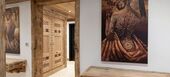 Rent Chalet in Courchevel 1850