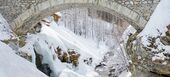 Luxury Chalet in Val d'isere