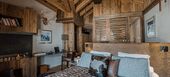 Luxury Chalet in Val d'isere